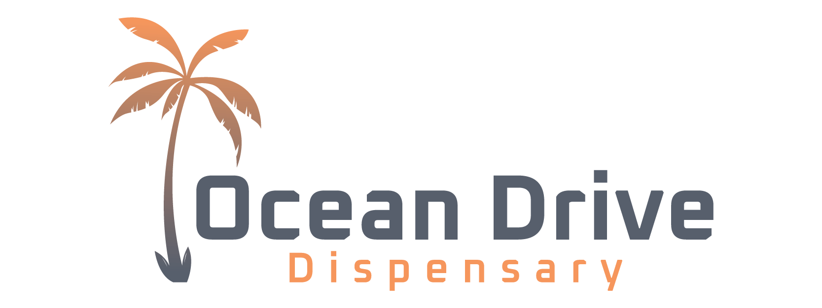 Ocean Drive Dispensary